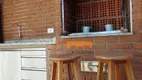 Foto 24 de Sobrado com 3 Quartos à venda, 177m² em Parque Santo Antonio, São Bernardo do Campo