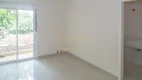 Foto 15 de Casa com 4 Quartos à venda, 245m² em Interlagos, São Paulo