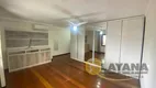 Foto 13 de Casa com 3 Quartos à venda, 379m² em Ipanema, Porto Alegre