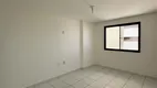 Foto 2 de Apartamento com 2 Quartos para venda ou aluguel, 56m² em Ponta Negra, Natal