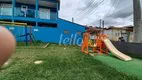 Foto 16 de Casa com 2 Quartos à venda, 60m² em Jardim Guilhermino, Guarulhos