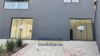 Foto 13 de Sala Comercial para alugar, 38m² em Residencial dos Imigrantes, Holambra