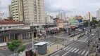 Foto 17 de Prédio Comercial com 3 Quartos para venda ou aluguel, 321m² em Centro, Campinas