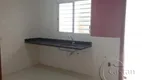 Foto 10 de Sobrado com 3 Quartos à venda, 104m² em Tatuapé, São Paulo