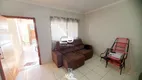 Foto 5 de Casa com 2 Quartos à venda, 90m² em Tiradentes, Campo Grande