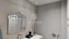 Foto 33 de Casa de Condomínio com 6 Quartos à venda, 1200m² em Barra da Tijuca, Rio de Janeiro