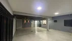 Foto 2 de Casa com 3 Quartos à venda, 180m² em Custódio Pereira, Uberlândia