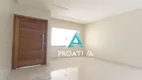 Foto 6 de Sobrado com 3 Quartos à venda, 200m² em Campestre, Santo André