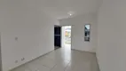 Foto 2 de Casa de Condomínio com 3 Quartos à venda, 73m² em Tarumã Açu, Manaus