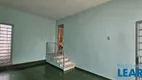 Foto 19 de  com 3 Quartos à venda, 170m² em Jardim Santana, Valinhos