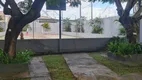 Foto 7 de Casa com 3 Quartos à venda, 230m² em Tiradentes, Porto Velho