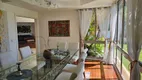 Foto 11 de Casa de Condomínio com 4 Quartos à venda, 1318m² em São Conrado, Rio de Janeiro