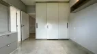 Foto 46 de Casa de Condomínio com 4 Quartos para alugar, 300m² em Alphaville, Ribeirão Preto