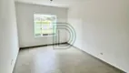 Foto 2 de Sobrado com 3 Quartos à venda, 125m² em Vila Sônia, São Paulo