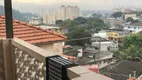 Foto 11 de Sobrado com 3 Quartos à venda, 230m² em Jardim Maria Rosa, Taboão da Serra