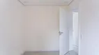 Foto 8 de Apartamento com 2 Quartos à venda, 38m² em Jardim Boa Vista, São Paulo