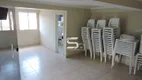 Foto 21 de Apartamento com 2 Quartos à venda, 48m² em Vila Ema, São Paulo