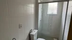 Foto 13 de Apartamento com 2 Quartos à venda, 62m² em Vargem Pequena, Florianópolis