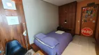 Foto 23 de Apartamento com 3 Quartos para alugar, 155m² em Praia do Canto, Vitória