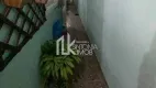 Foto 4 de Casa com 2 Quartos à venda, 250m² em Veloso, Osasco