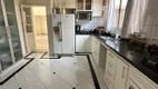 Foto 10 de Casa de Condomínio com 5 Quartos à venda, 590m² em Jardim Parque Avenida, Limeira