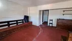 Foto 9 de Casa de Condomínio com 3 Quartos à venda, 120m² em Ogiva, Cabo Frio