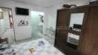 Foto 26 de Sobrado com 5 Quartos à venda, 156m² em Socorro, São Paulo