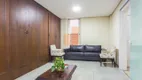 Foto 30 de Apartamento com 3 Quartos à venda, 130m² em Higienópolis, São Paulo