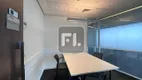 Foto 18 de Sala Comercial para alugar, 1263m² em Vila Cordeiro, São Paulo