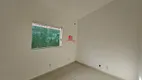 Foto 13 de Casa de Condomínio com 3 Quartos à venda, 70m² em Tarumã Açu, Manaus