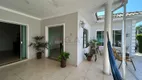 Foto 5 de Casa de Condomínio com 5 Quartos à venda, 308m² em Parque Reserva Fazenda Imperial, Sorocaba