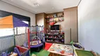 Foto 22 de Casa de Condomínio com 4 Quartos à venda, 540m² em Jardim Portal da Primavera, Sorocaba