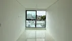 Foto 2 de Apartamento com 2 Quartos à venda, 44m² em Casa Amarela, Recife