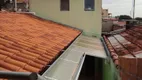 Foto 35 de Sobrado com 5 Quartos à venda, 116m² em Vila Cardoso, Campo Limpo Paulista