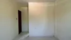 Foto 18 de Casa com 2 Quartos à venda, 104m² em Campinho, Rio de Janeiro