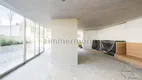 Foto 20 de Apartamento com 1 Quarto à venda, 28m² em Jardim América, São Paulo