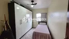 Foto 10 de Apartamento com 2 Quartos à venda, 78m² em Paulicéia, São Bernardo do Campo