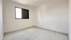 Foto 16 de Apartamento com 4 Quartos à venda, 130m² em Santa Rosa, Belo Horizonte