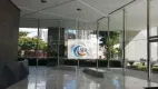 Foto 13 de Sala Comercial para alugar, 600m² em Itaim Bibi, São Paulo