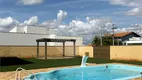 Foto 22 de Casa de Condomínio com 4 Quartos à venda, 650m² em Campestre, Piracicaba