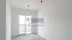 Foto 2 de Apartamento com 1 Quarto à venda, 35m² em Jardim Oriental, São Paulo