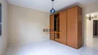 Foto 16 de Sobrado com 2 Quartos à venda, 108m² em Alto de Pinheiros, São Paulo