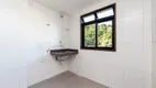 Foto 9 de Apartamento com 3 Quartos à venda, 146m² em Agriões, Teresópolis