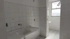 Foto 18 de Apartamento com 2 Quartos à venda, 46m² em Cabral, Contagem