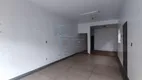 Foto 4 de Ponto Comercial à venda, 75m² em Vila Tibério, Ribeirão Preto