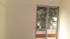 Foto 23 de Apartamento com 2 Quartos para alugar, 63m² em Méier, Rio de Janeiro