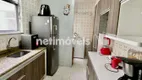 Foto 18 de Apartamento com 2 Quartos à venda, 74m² em Tauá, Rio de Janeiro
