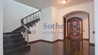 Foto 8 de Casa com 3 Quartos à venda, 399m² em Alto de Pinheiros, São Paulo