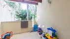 Foto 20 de Casa de Condomínio com 4 Quartos à venda, 350m² em Morumbi, São Paulo