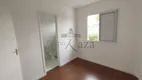 Foto 9 de Casa de Condomínio com 2 Quartos à venda, 57m² em Jardim Colonia, Jacareí